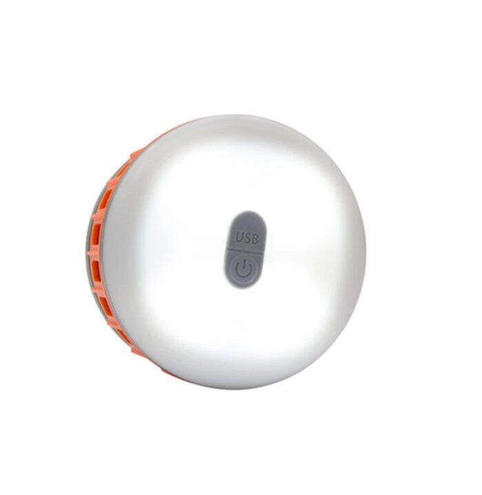 Vango Midge 100 Light 6 Vango Midge 100 Light - Image 4