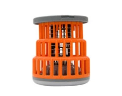 Vango Midge 100 Light 13 Vango Midge 100 Light -Full Camp Gear van 2021 essentials midge 100 hi 09