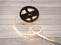 Vango Sunbeam Flexi Light 2m (USB) -Full Camp Gear van 2021 essentials sunbeamm flexilight 2m hi 07 1