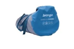 Vango Shangri-La II 10cm Double Self-Inflating Mat 19 Vango Shangri-La II 10cm Double Self-Inflating Mat -Full Camp Gear van 2021 sleep mat shangri la 10 db lo 03