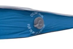 Vango Shangri-La II 10cm Double Self-Inflating Mat 21 Vango Shangri-La II 10cm Double Self-Inflating Mat -Full Camp Gear van 2021 sleep mat shangri la 10 db lo 09