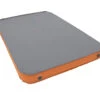 Vango Shangri-La II 15cm Double Self-Inflating Mat 2 Vango Shangri-La II 15cm Double Self-Inflating Mat -Full Camp Gear van 2021 sleep mat shangri la 15 db hi 09