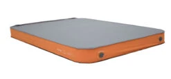 Vango Shangri-La II 15cm Double Self-Inflating Mat -Full Camp Gear van 2021 sleep mat shangri la 15 db hi 11