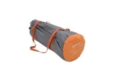 Vango Shangri-La II 15cm Grande Self-Inflating Mat -Full Camp Gear van 2021 sleep mat shangri la 15 gr lo 01