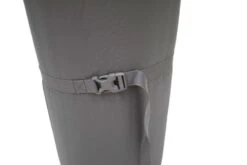 Vango Shangri-La II 15cm Grande Self-Inflating Mat -Full Camp Gear van 2021 sleep mat shangri la 15 gr lo 05