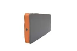 Vango Shangri-La II 15cm Grande Self-Inflating Mat -Full Camp Gear van 2021 sleep mat shangri la 15 gr lo 07