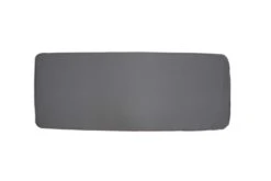 Vango Shangri-La II 15cm Grande Self-Inflating Mat -Full Camp Gear van 2021 sleep mat shangri la 15 gr lo 10