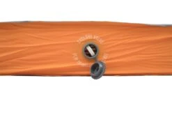 Vango Shangri-La II 15cm Grande Self-Inflating Mat -Full Camp Gear van 2021 sleep mat shangri la 15 gr lo 15