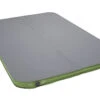 Vango Shangri-La II 7.5 Double Self Inflating Mattress -Full Camp Gear van 2021 sleep mat shangri la 7.5 db hi 18