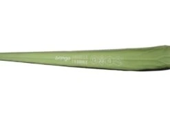 Vango Shangri-La II 7.5 Double Self Inflating Mattress -Full Camp Gear van 2021 sleep mat shangri la 7.5 db lo 09