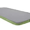 Vango Shangri-La II 7.5 Grande Self Inflating Mattress -Full Camp Gear van 2021 sleep mat shangri la 7.5 gr hi 12