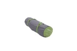 Vango Shangri-La II 7.5 Grande Self Inflating Mattress -Full Camp Gear van 2021 sleep mat shangri la 7.5 gr lo 01