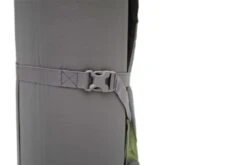 Vango Shangri-La II 7.5 Grande Self Inflating Mattress -Full Camp Gear van 2021 sleep mat shangri la 7.5 gr lo 05