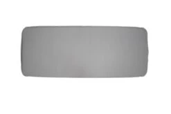 Vango Shangri-La II 7.5 Grande Self Inflating Mattress -Full Camp Gear van 2021 sleep mat shangri la 7.5 gr lo 10