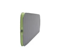 Vango Shangri-La II 7.5 Grande Self Inflating Mattress -Full Camp Gear van 2021 sleep mat shangri la 7.5 gr lo 14