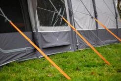 Vango Airbeam Vango Anantara IV TC 650xl Air Tent (2023) -Full Camp Gear van 2021 tent airbeam anantara iii 650xl detail hi 12 small