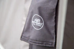 Vango Airbeam Vango Anantara IV TC 650xl Air Tent (2023) -Full Camp Gear van 2021 tent airbeam anantara iii 650xl detail hi 32 small 1