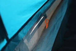 Vango Airbeam Vango Vesta Air 850xl Tent (2023) Bundle -Full Camp Gear van 2021 lifestyle airbeam earth collection hi cable entry