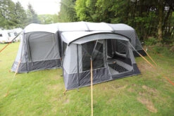 Vango Airbeam Vango Studio Large For Anantara IV (TA010) 11 Vango Airbeam Vango Studio Large For Anantara IV (TA010) -Full Camp Gear van 2022 lifestyle anantara air 450xl hi 118