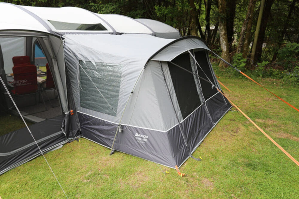 Vango Airbeam Vango Studio Large For Anantara IV (TA010) 3 Vango Airbeam Vango Studio Large For Anantara IV (TA010)