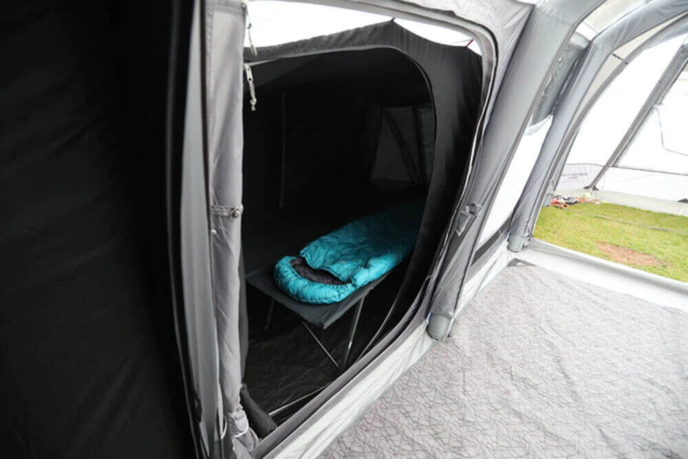 Vango Airbeam Vango Studio Large For Anantara IV (TA010) 6 Vango Airbeam Vango Studio Large For Anantara IV (TA010) - Image 4