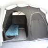 Vango Galli Double Inner Bedroom (BR005) -Full Camp Gear van 2022 lifestyle galli double bedroom 3 1
