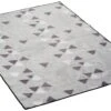 Vango Universal Carpet 130 * 300cm (CP002) -Full Camp Gear vango 2014 tent rug 100 x 140 grey 1