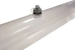 Vango Airbeam Tube (685 * 13cm) (AT014)