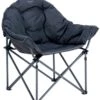 Vango Titan 2 Oversized Chair (Excalibur) -Full Camp Gear vango 2017 family essentials titan chair excalibur 1
