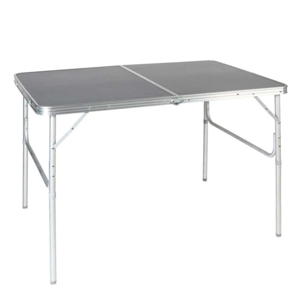 Vango Granite Duo 120 Folding Table 3 Vango Granite Duo 120 Folding Table