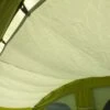 Vango Airbeam Vango Illusion 500xl Skyliner -Full Camp Gear vango 2018 tent additions airbeam excel elite skyliner herbal low 13