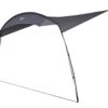 Vango Poled Sun Canopy (3m) -Full Camp Gear vango 2019 awning additions sun canopy poled 3m