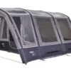 Vango Airbeam Vango Galli III Air Tall Awning (2022) 2 Vango Airbeam Vango Galli III Air Tall Awning (2022) -Full Camp Gear vango 2019 awnings driveaway galli tall 1