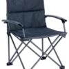 Vango Kraken Oversized Folding Chair 1 Vango Kraken Oversized Folding Chair -Full Camp Gear vango 2019 furniture chair kraken chair excalibur