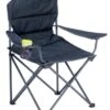 Vango Samson 2 Oversized Chair 2 Vango Samson 2 Oversized Chair -Full Camp Gear vango 2019 furniture chair samson chair excalibur