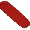 Vango Thermocore 6.5cm Air Mattress -Full Camp Gear vango 2019 sleep mats trekking thermocore 2 rocket red