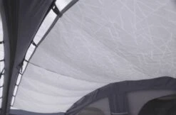 Vango Airbeam Vango Rome 550xl SkyLiner (SY106)