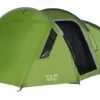 Vango Skye 400 Tent (2022) -Full Camp Gear vango 2020 tents adventure skye 400 treetops lo