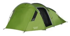 Vango Skye 400 Tent (2022)