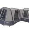 Vango Elite Airbeam Side Awning (TA002) -Full Camp Gear vango 2020 tents airbeam elite anantara air 650xl elite air side awning cloud grey