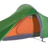 Vango Nevis 200 Tent (2022) 2 Vango Nevis 200 Tent (2022) -Full Camp Gear vango 2021 tents technical experience nevis 200 pamir green
