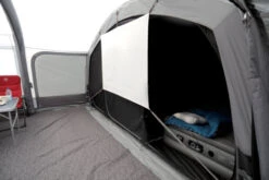 Vango Vista Cinema Screen -Full Camp Gear vango 2022 essentials vista cinema screen lo 2