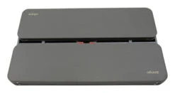 Vango Orchard Bench Set -Full Camp Gear vango 2022 furniture tables orchard bench set grey lo 2