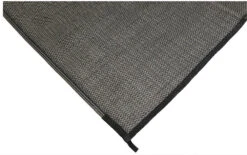 Vango CP215 Breathable Fitted Carpet - Balletto 200
