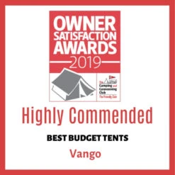 Vango Soul 100 Tent 10 Vango Soul 100 Tent -Full Camp Gear vango soul 200 5 2 1