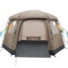 Easy Camp Moonlight Yurt Tent -Full Camp Gear yurt 1