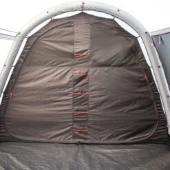 Wild Country Zonda 4ep Tent (2023) -Full Camp Gear zonda 4ep 4