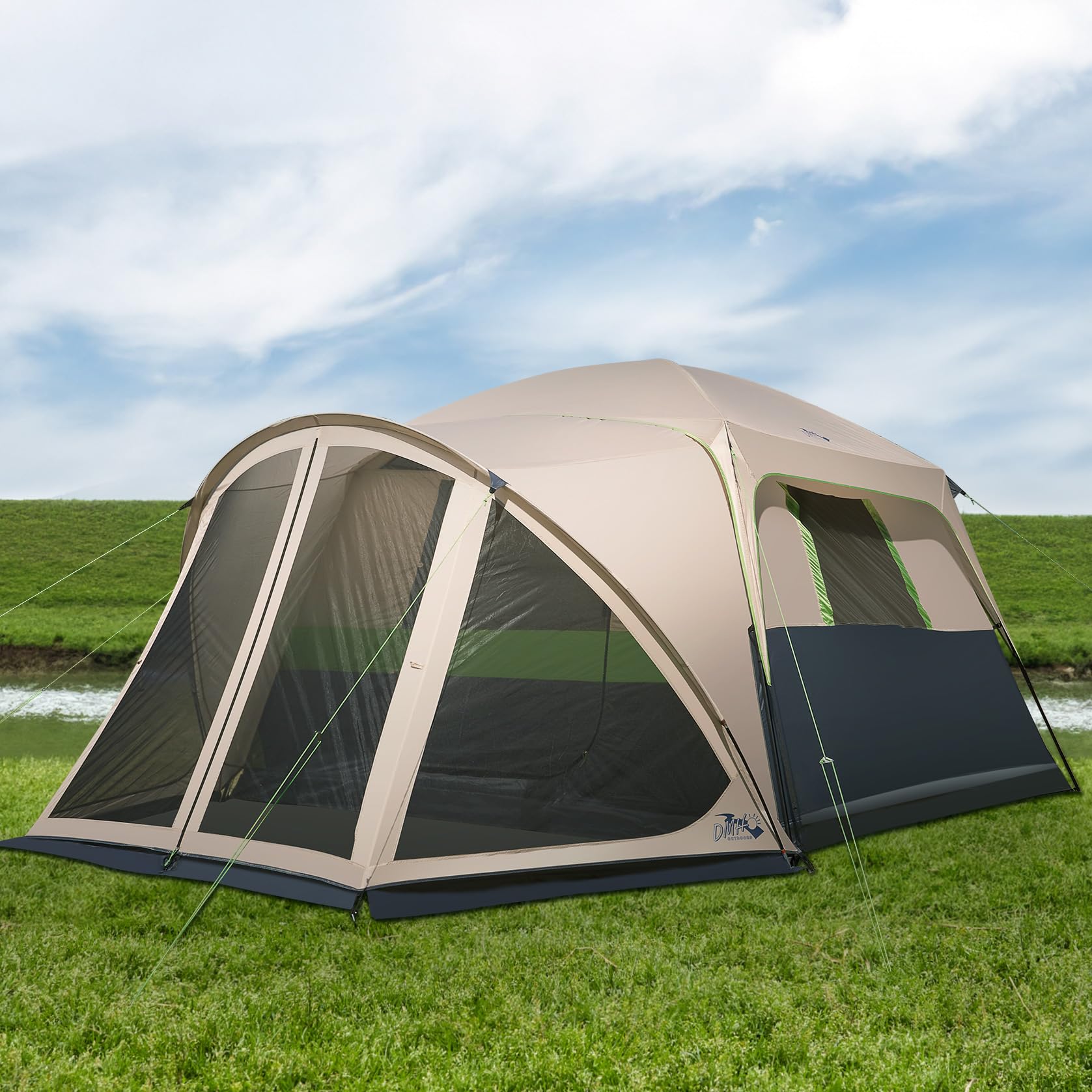 Full Camp Gear -Full Camp Gear 81Us0UU0zAL