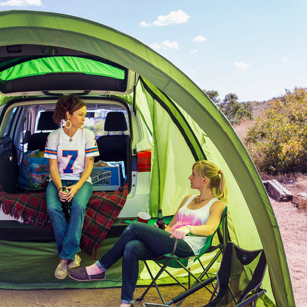 Full Camp Gear -Full Camp Gear ArcHuas Tailgating Thumb 275896a4 65bc 4711 b274