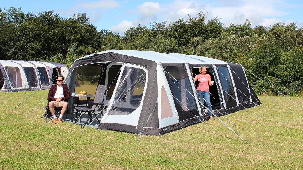 Full Camp Gear -Full Camp Gear maxresdefault 6